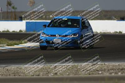 media/Mar-29-2025-Audi Club (Sat) [[a5426a125b]]/A  and  B group/turn 1/